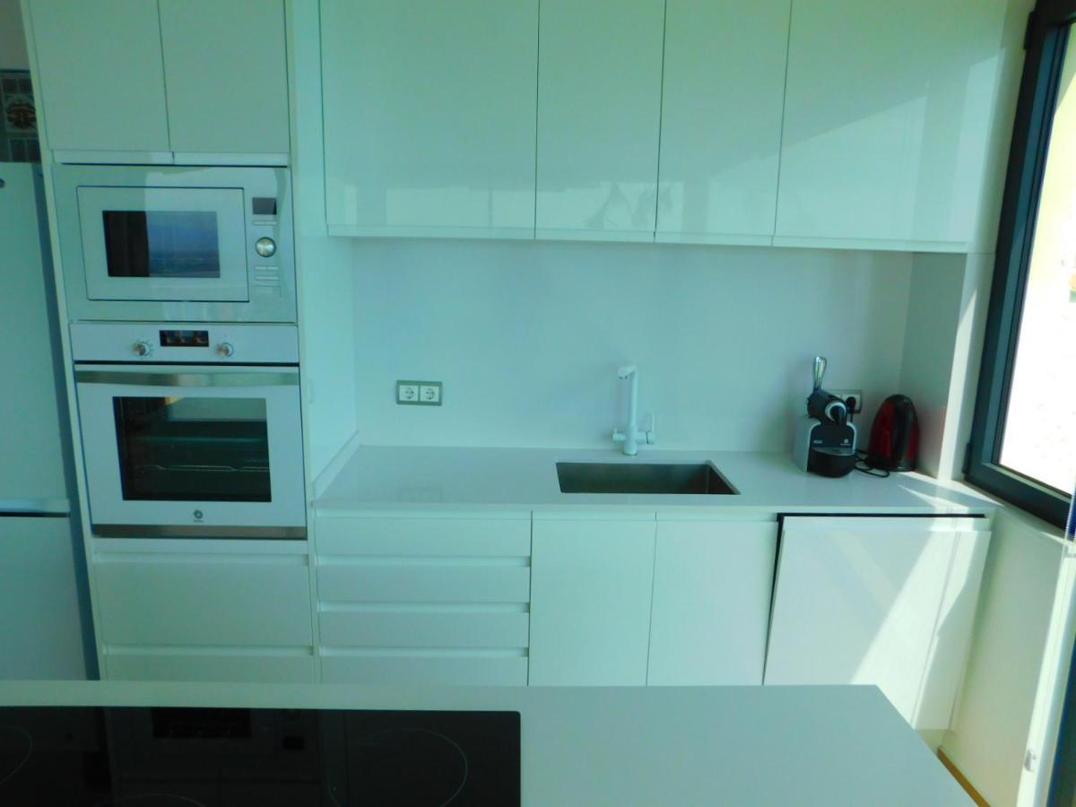 Gmid Immo A228 Casa Unica Villa Roses Luaran gambar