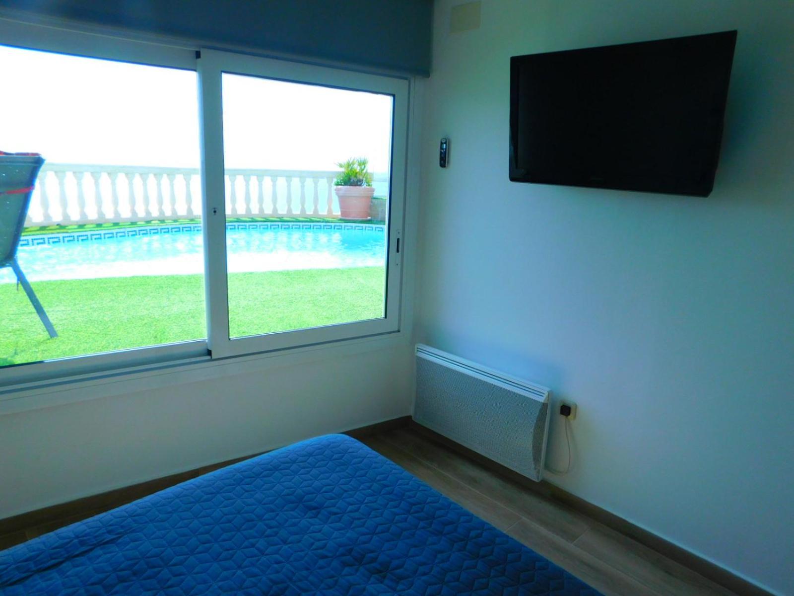 Gmid Immo A228 Casa Unica Villa Roses Luaran gambar