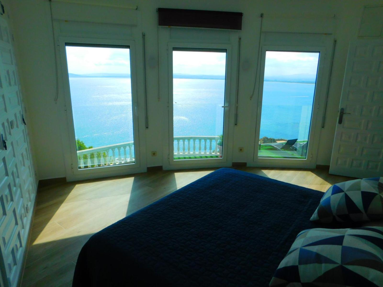 Gmid Immo A228 Casa Unica Villa Roses Luaran gambar