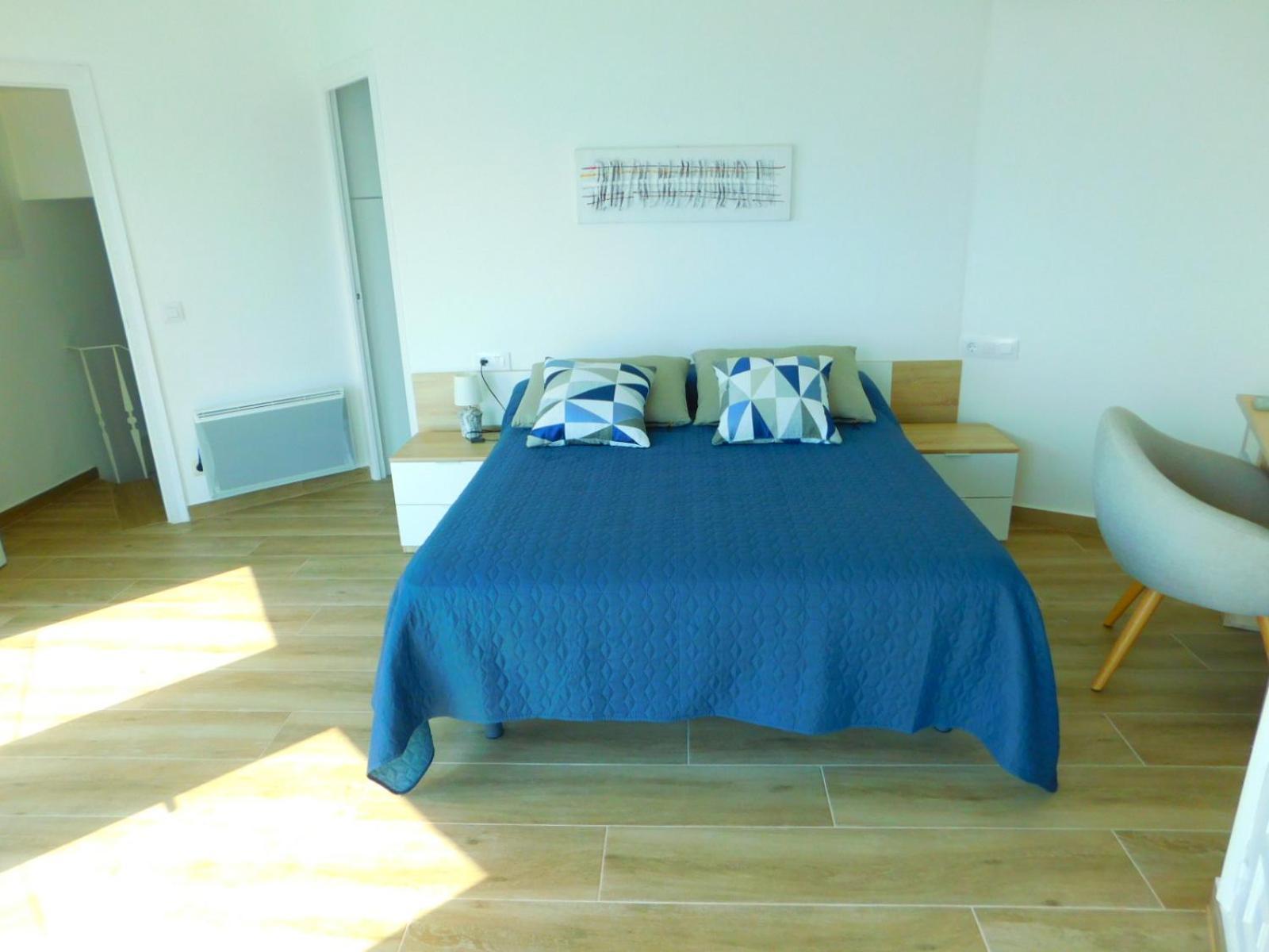 Gmid Immo A228 Casa Unica Villa Roses Luaran gambar