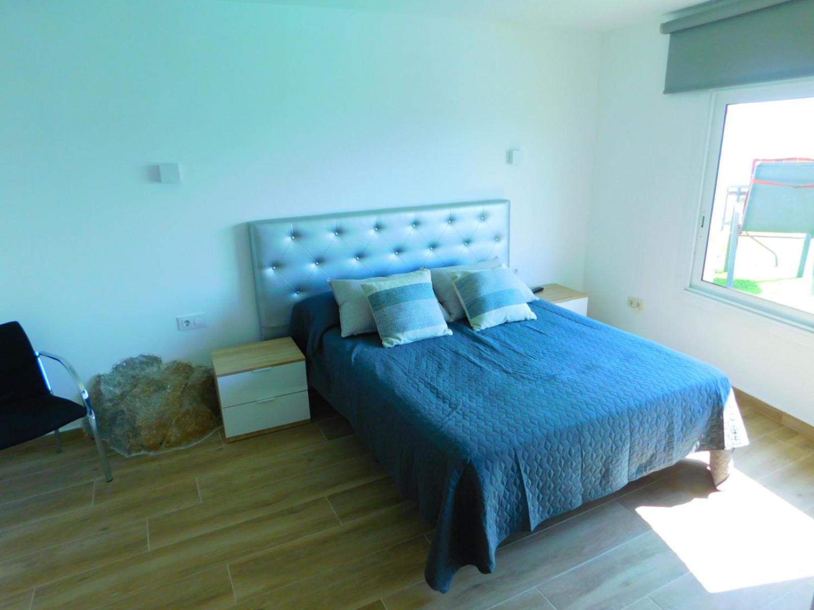 Gmid Immo A228 Casa Unica Villa Roses Luaran gambar