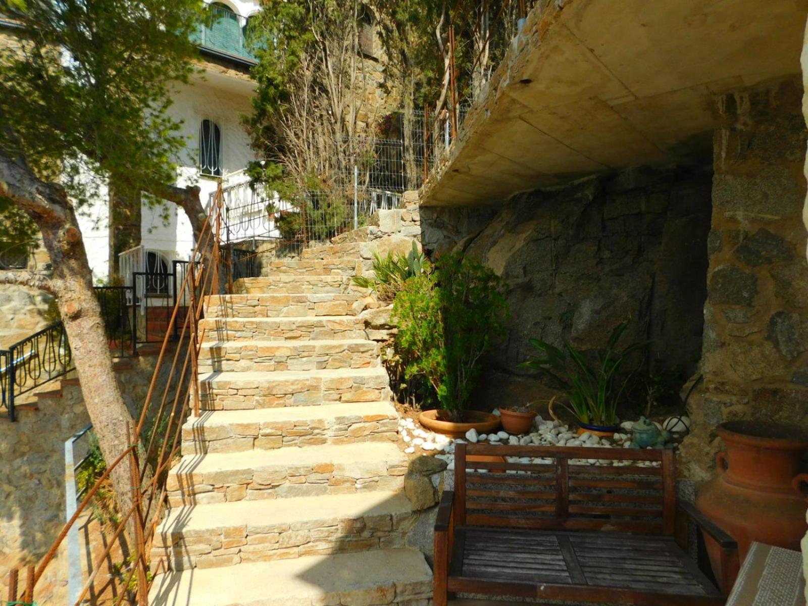 Gmid Immo A228 Casa Unica Villa Roses Luaran gambar